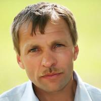 Отзыв от Кирилл - виза ДТВ